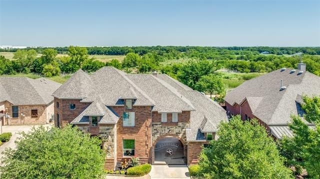 2028 Sterling Trace Drive - Photo 34