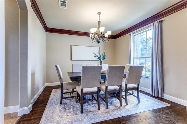 2028 Sterling Trace Drive - Photo 4