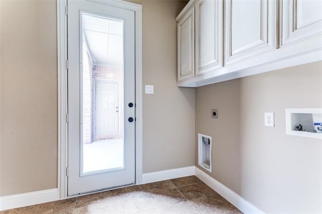 2028 Sterling Trace Drive - Photo 13