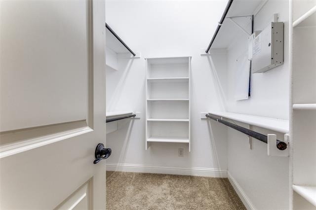 2028 Sterling Trace Drive - Photo 24