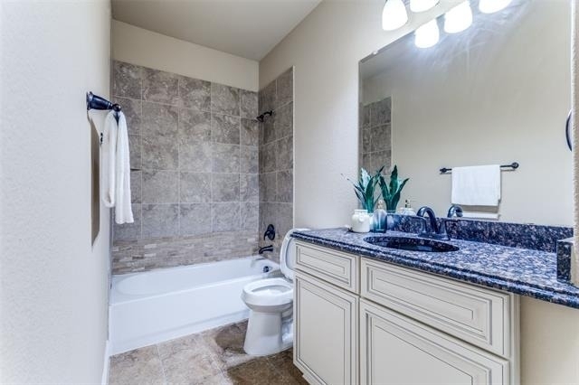 2028 Sterling Trace Drive - Photo 23