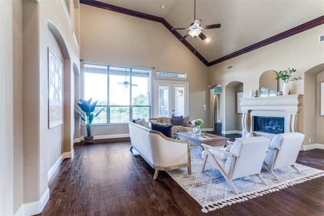 2028 Sterling Trace Drive - Photo 9