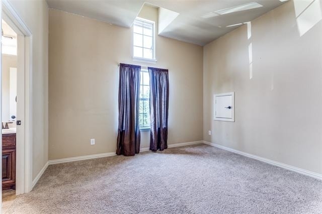2028 Sterling Trace Drive - Photo 26