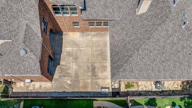 2028 Sterling Trace Drive - Photo 35