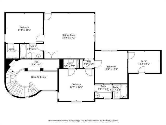 2028 Sterling Trace Drive - Photo 36