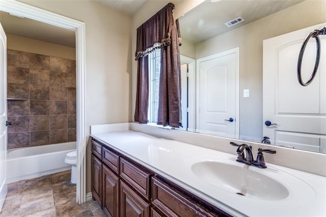 2028 Sterling Trace Drive - Photo 27