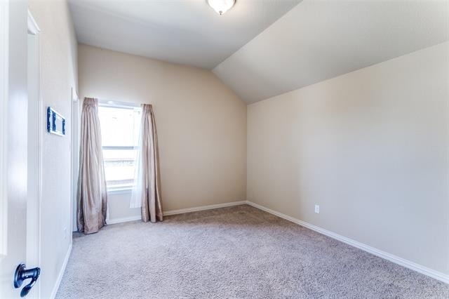 2028 Sterling Trace Drive - Photo 29