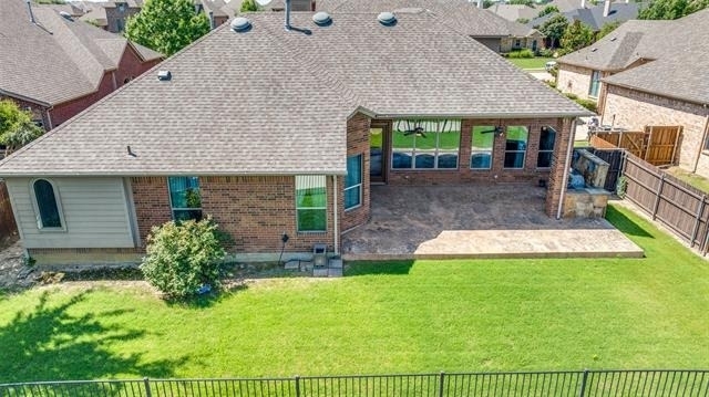 2028 Sterling Trace Drive - Photo 33