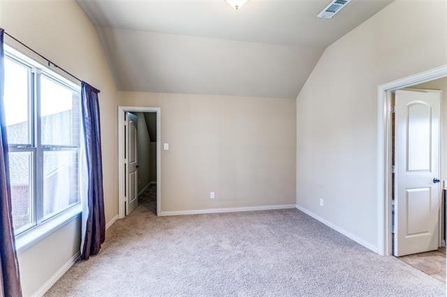 2028 Sterling Trace Drive - Photo 28