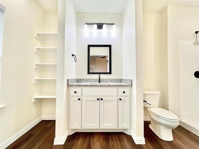 327 E Nelson Street - Photo 7
