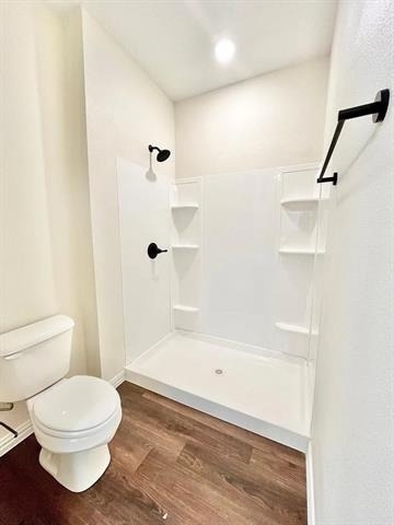 327 E Nelson Street - Photo 8