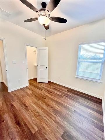 327 E Nelson Street - Photo 10