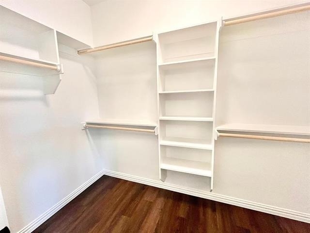 327 E Nelson Street - Photo 6
