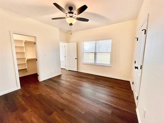 327 E Nelson Street - Photo 5