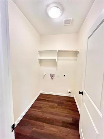 327 E Nelson Street - Photo 12