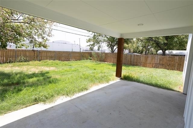 3817 Winfield Avenue - Photo 38