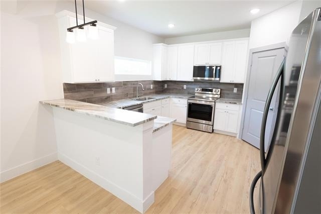 3817 Winfield Avenue - Photo 5