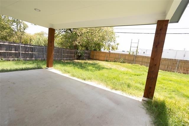 3817 Winfield Avenue - Photo 36