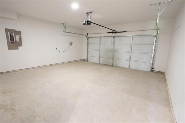 3817 Winfield Avenue - Photo 9