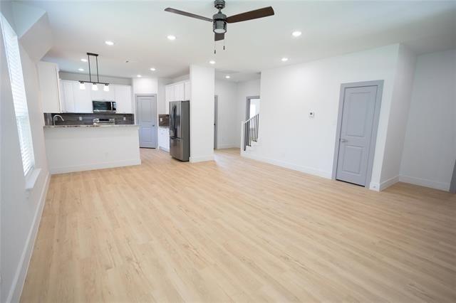 3817 Winfield Avenue - Photo 3