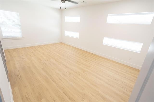 3817 Winfield Avenue - Photo 30