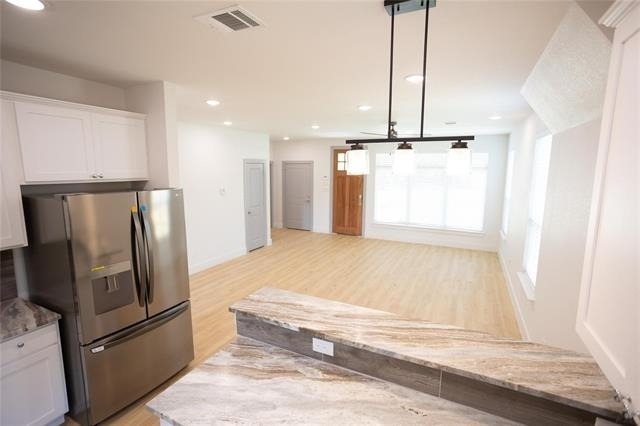 3817 Winfield Avenue - Photo 7