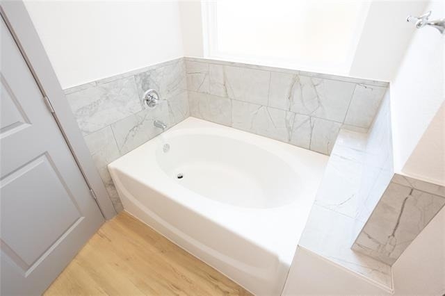 3817 Winfield Avenue - Photo 18