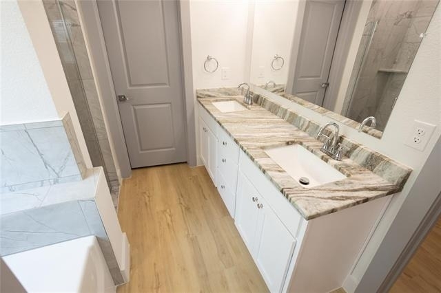 3817 Winfield Avenue - Photo 16