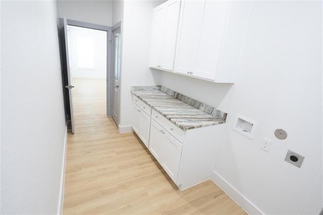 3817 Winfield Avenue - Photo 11