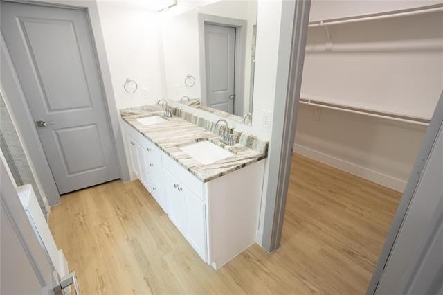 3817 Winfield Avenue - Photo 14