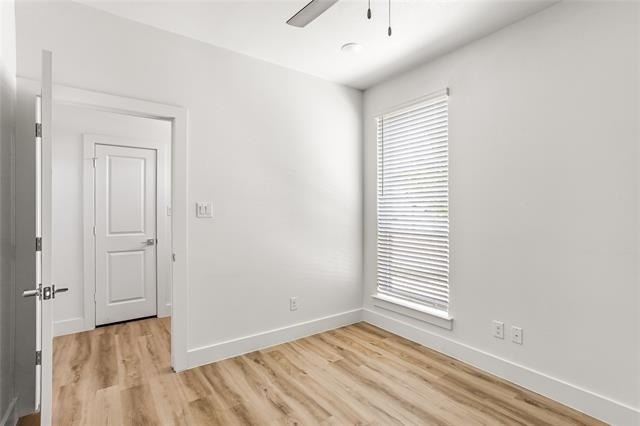 2509 Benbrook Boulevard - Photo 7