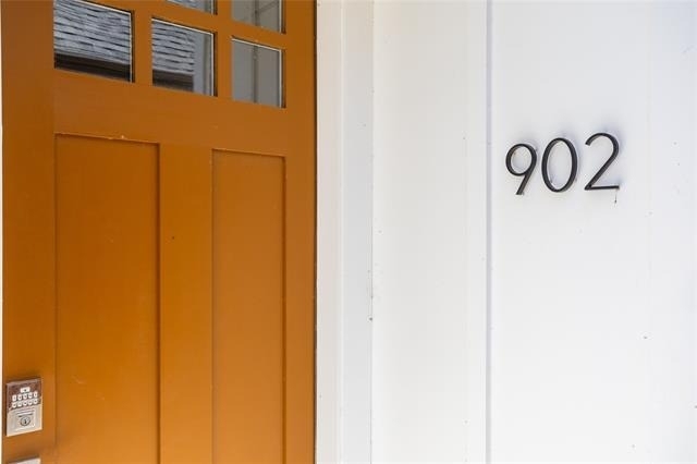2509 Benbrook Boulevard - Photo 4