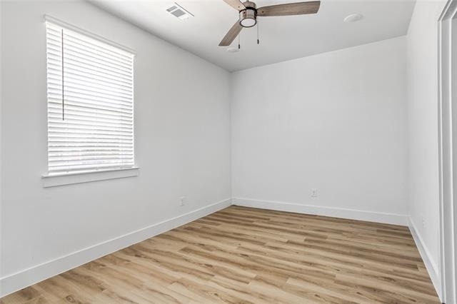 2509 Benbrook Boulevard - Photo 16