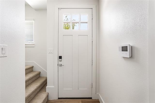 2509 Benbrook Boulevard - Photo 20