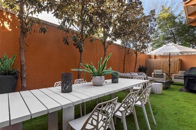 3424 Gillespie - Photo 26