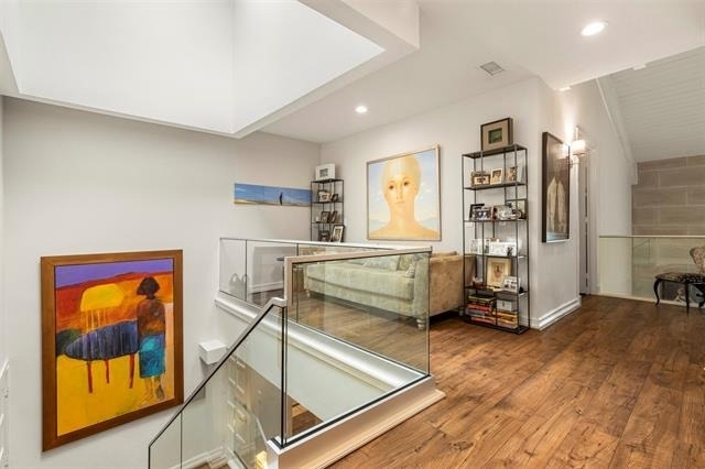 3424 Gillespie - Photo 14