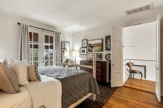 3424 Gillespie - Photo 21