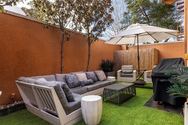 3424 Gillespie - Photo 27