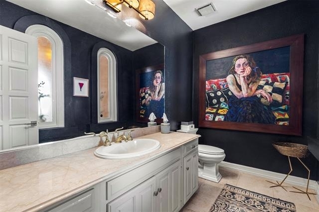 3424 Gillespie - Photo 28