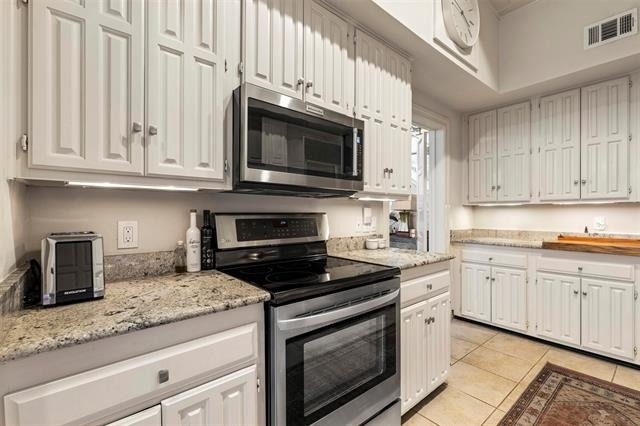 3424 Gillespie - Photo 13