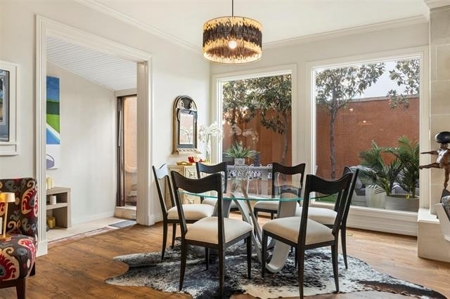 3424 Gillespie - Photo 9