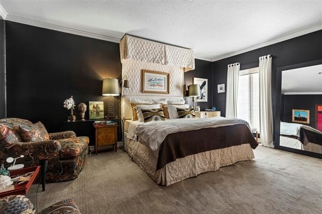 3424 Gillespie - Photo 15