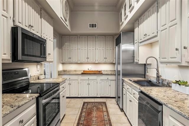 3424 Gillespie - Photo 11