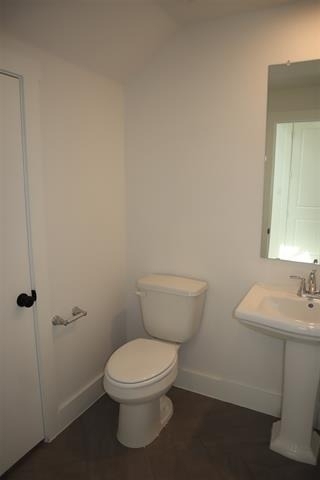 205 Chestnut - Photo 8