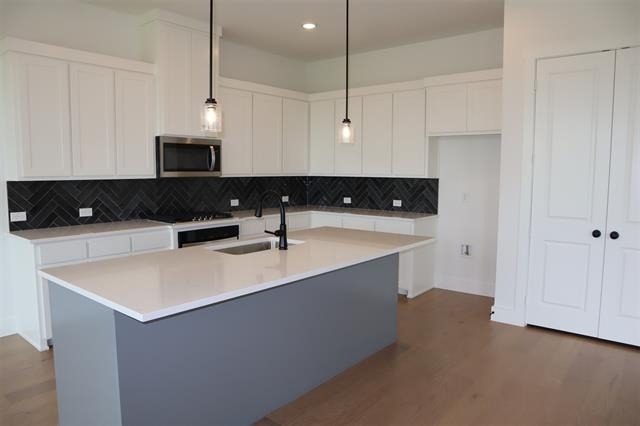 205 Chestnut - Photo 5