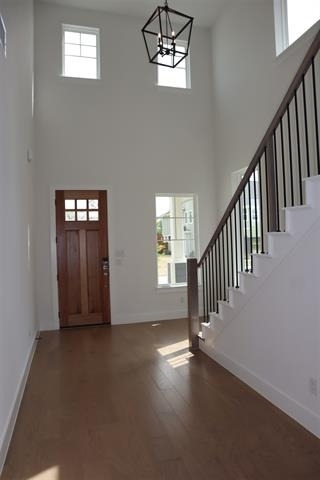 205 Chestnut - Photo 2