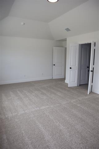 205 Chestnut - Photo 11