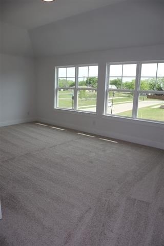 205 Chestnut - Photo 10