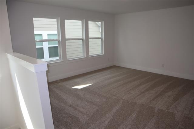 205 Chestnut - Photo 9