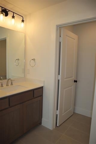 205 Chestnut - Photo 13